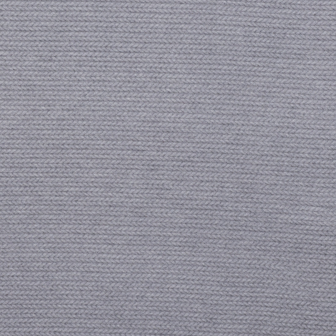 Rayon - Scotland Knit - Assorted