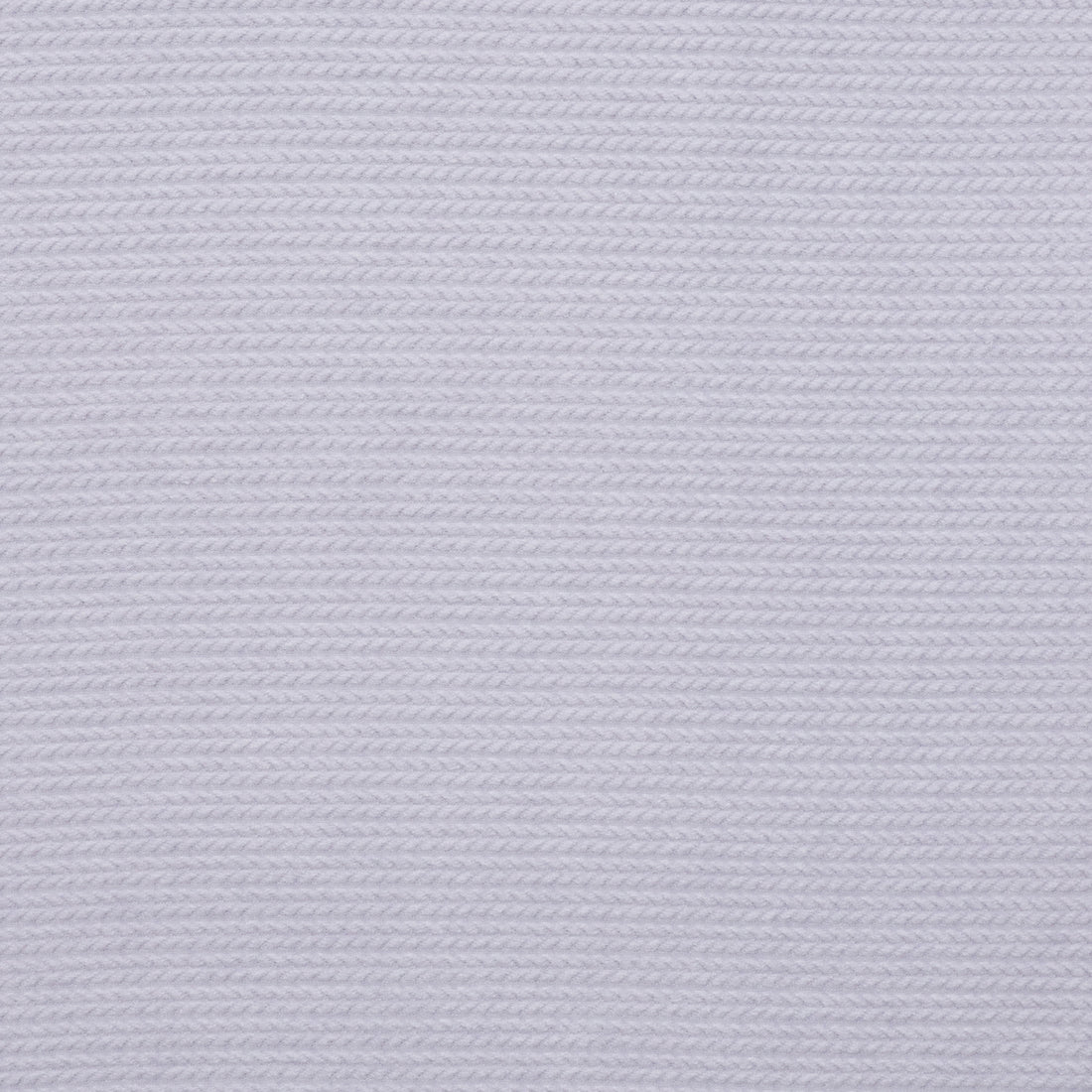 Rayon - Scotland Knit - Assorted