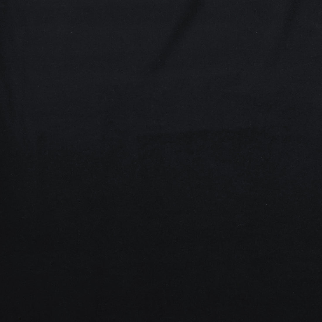 Wool Blend - Melton Coating - Assorted