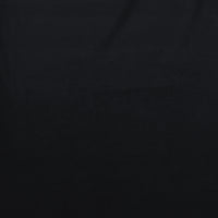Wool Blend - Melton Coating - Assorted