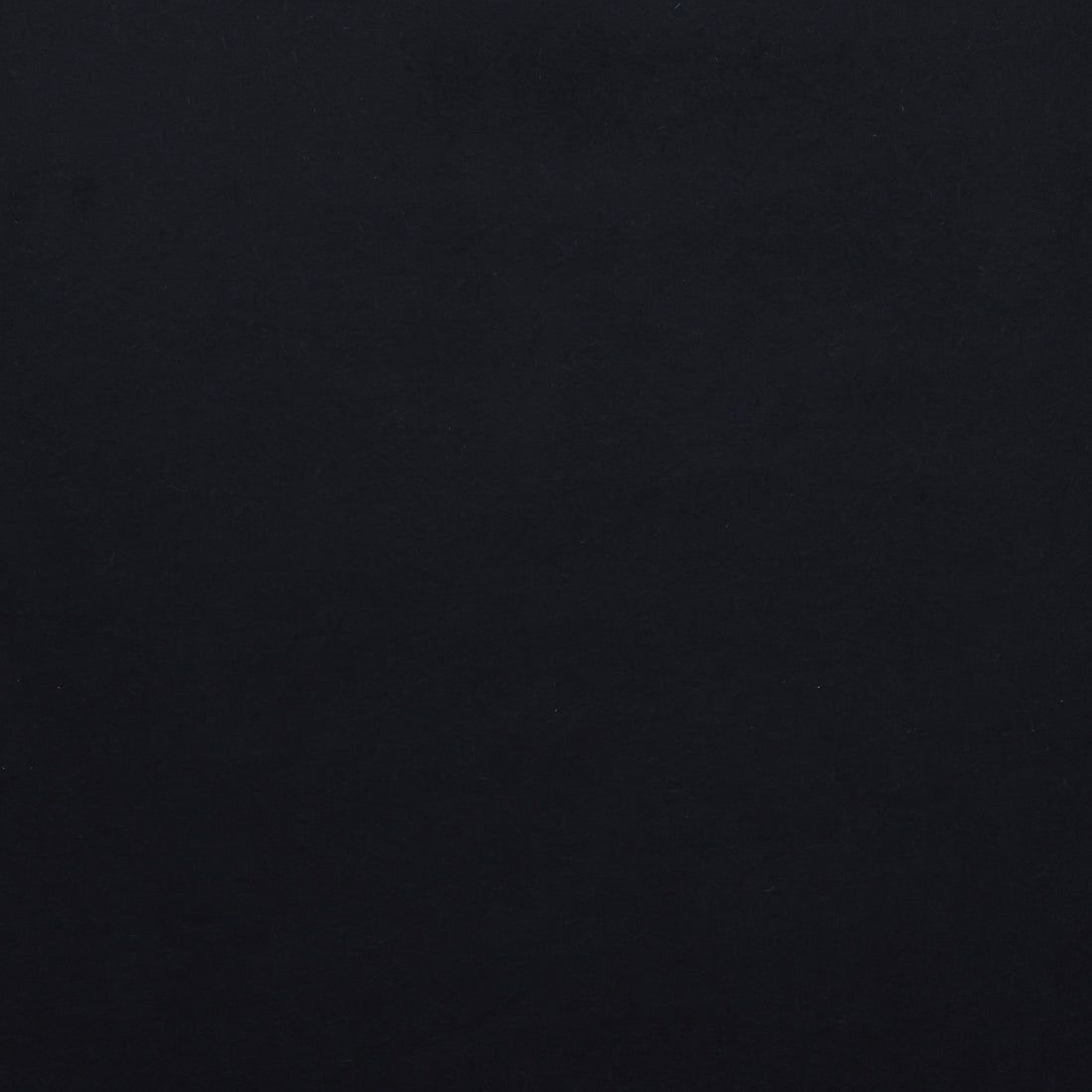 Wool Blend - Melton Coating - Assorted