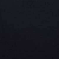 Wool Blend - Melton Coating - Assorted