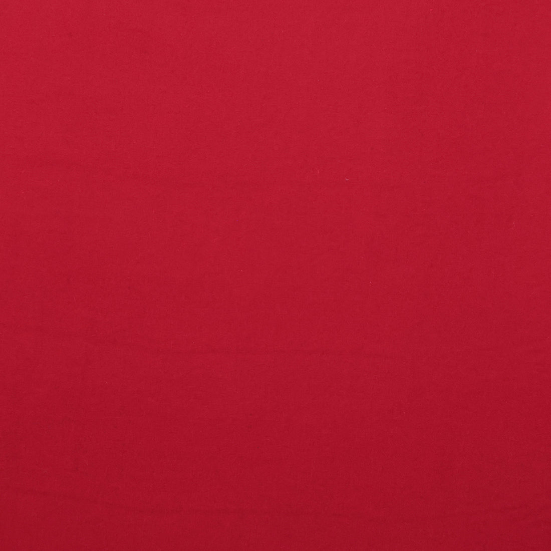 Wool Blend - Melton Coating - Assorted