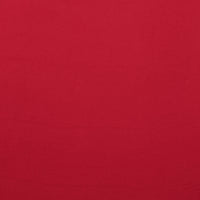 Wool Blend - Melton Coating - Assorted