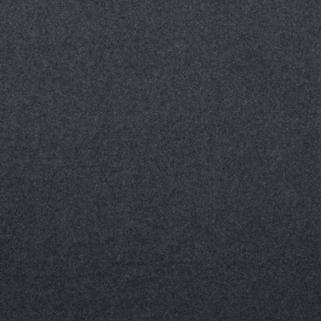 Wool Blend - Melton Coating - Assorted