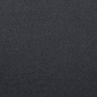 Wool Blend - Melton Coating - Assorted