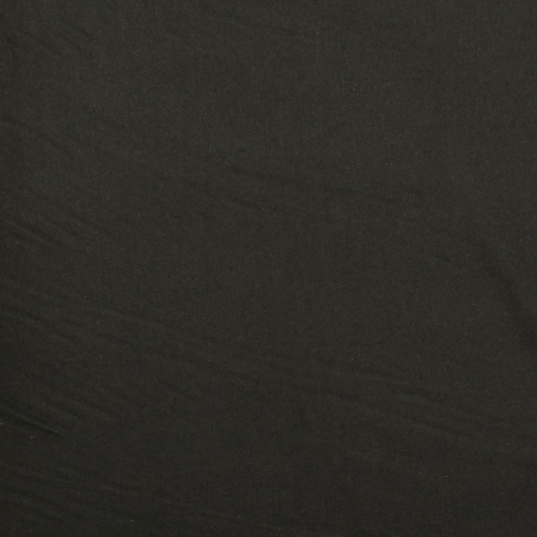 Wool Blend - Melton Coating - Assorted
