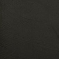 Wool Blend - Melton Coating - Assorted