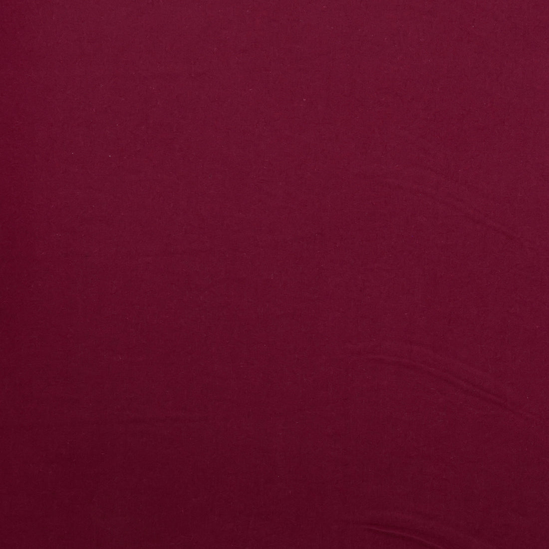 Wool Blend - Melton Coating - Assorted