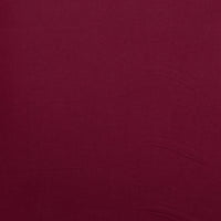 Wool Blend - Melton Coating - Assorted