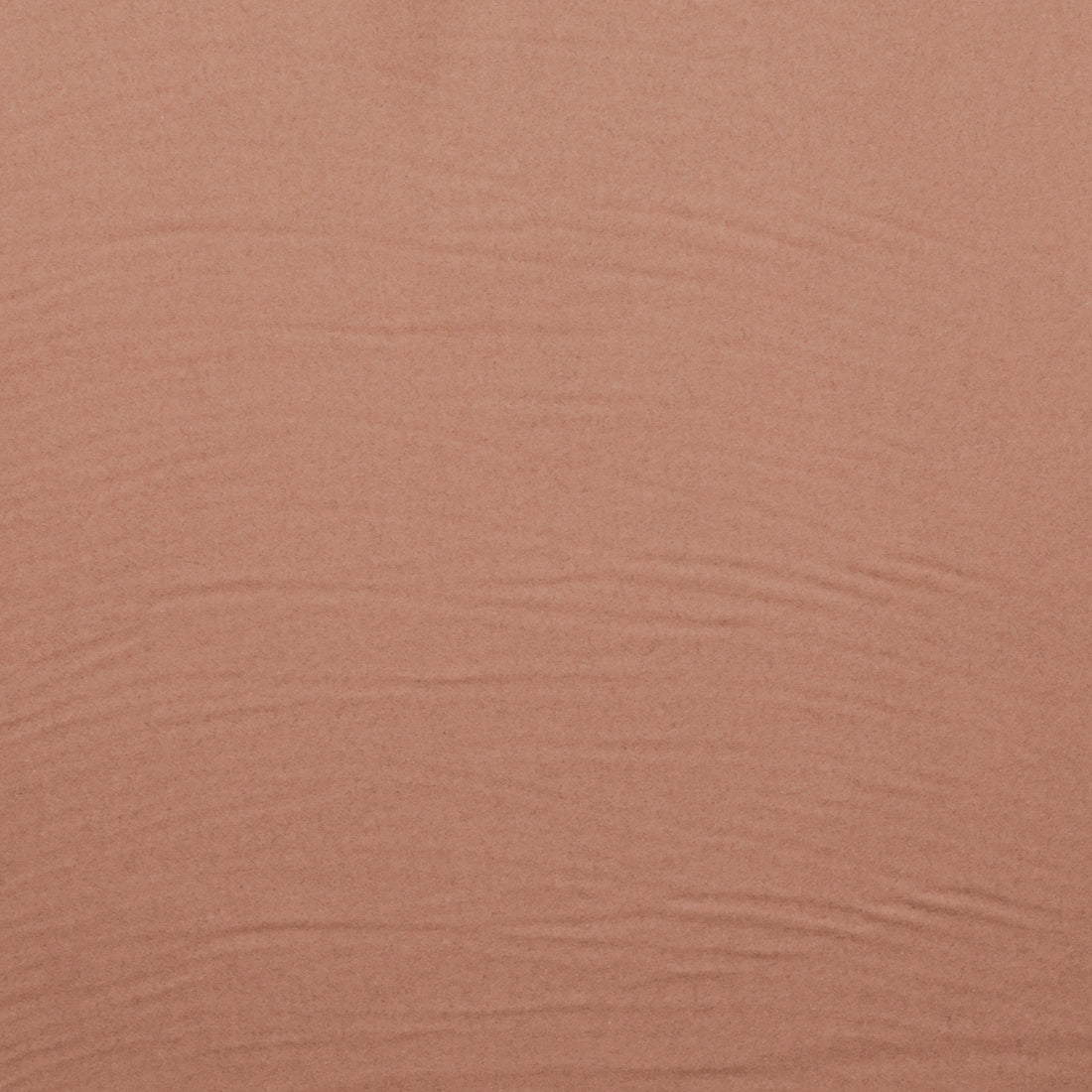Wool Blend - Melton Coating - Assorted