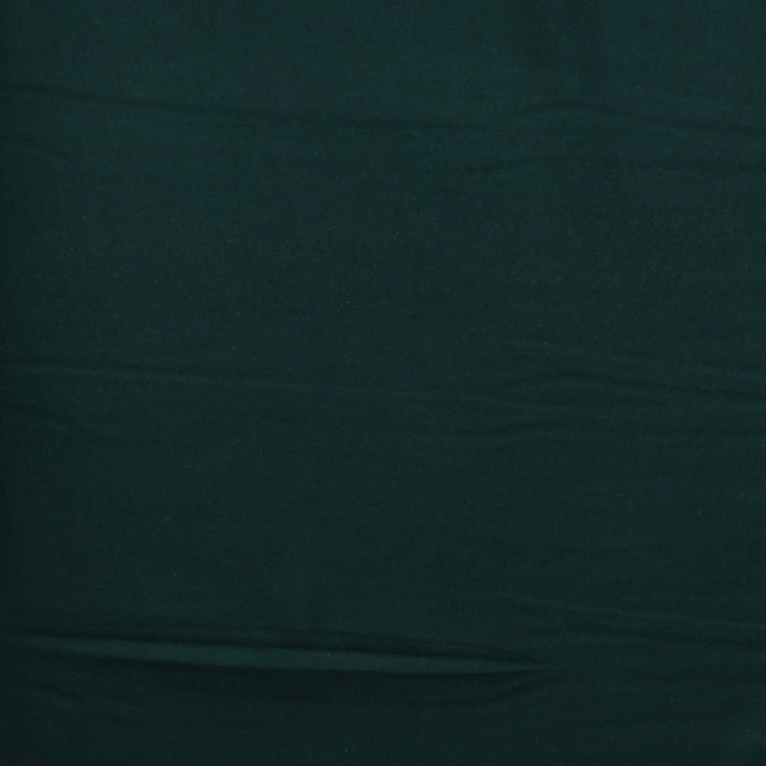 Wool Blend - Melton Coating - Assorted