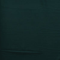 Wool Blend - Melton Coating - Assorted