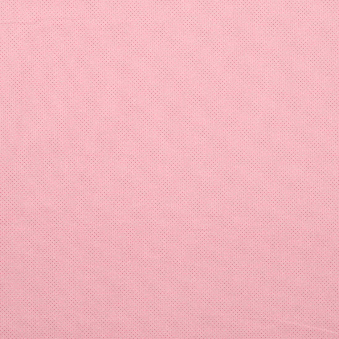 Ruby Star - Cotton - Catnap - Mini Dot - Rosebud