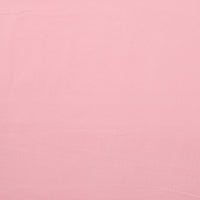 Ruby Star - Cotton - Catnap - Mini Dot - Rosebud