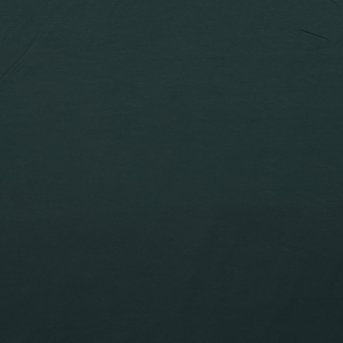 Cotton - Knit - Perla - Assorted