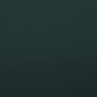 Cotton - Knit - Perla - Assorted