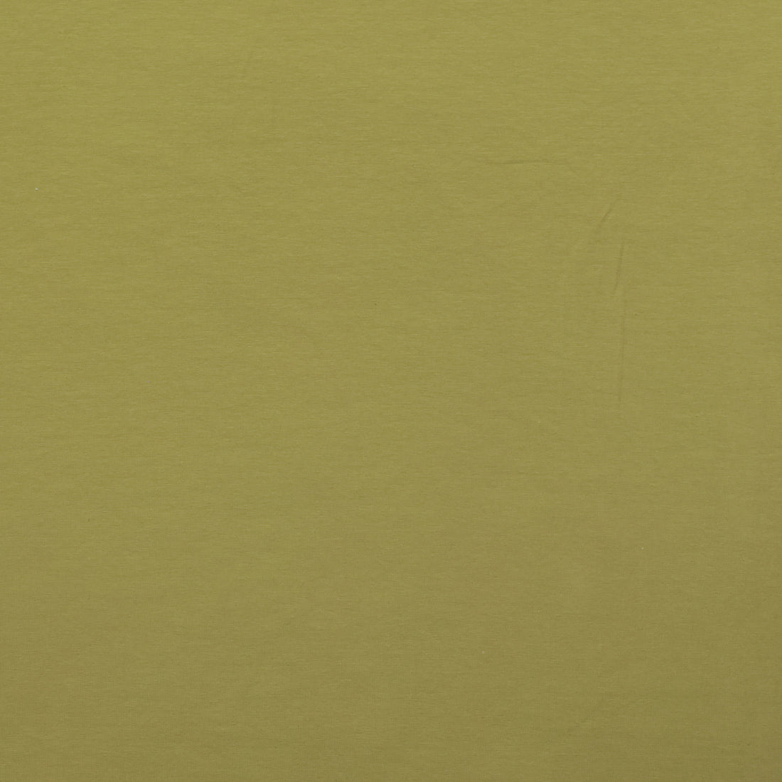 Cotton - Knit - Perla - Assorted