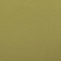 Cotton - Knit - Perla - Assorted