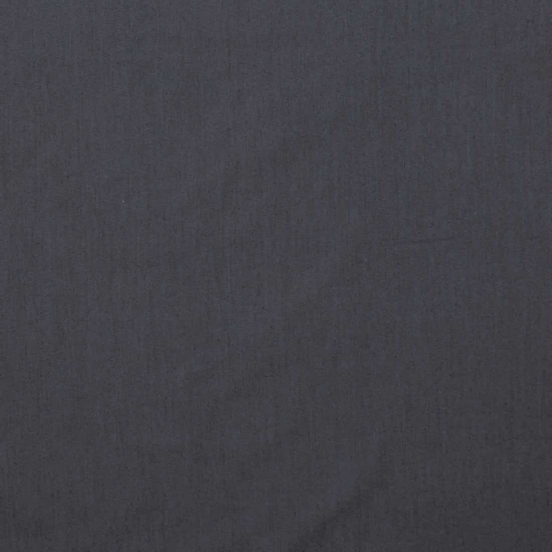 Rayon - Marlow Denim Twill - Assorted