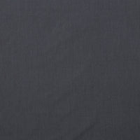 Rayon - Marlow Denim Twill - Assorted