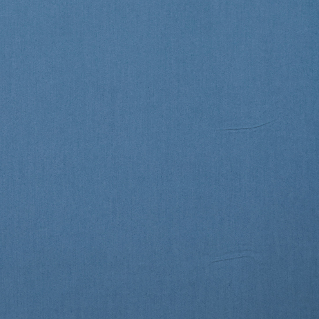 Rayon - Marlow Denim Twill - Assorted