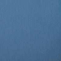 Rayon - Marlow Denim Twill - Assorted