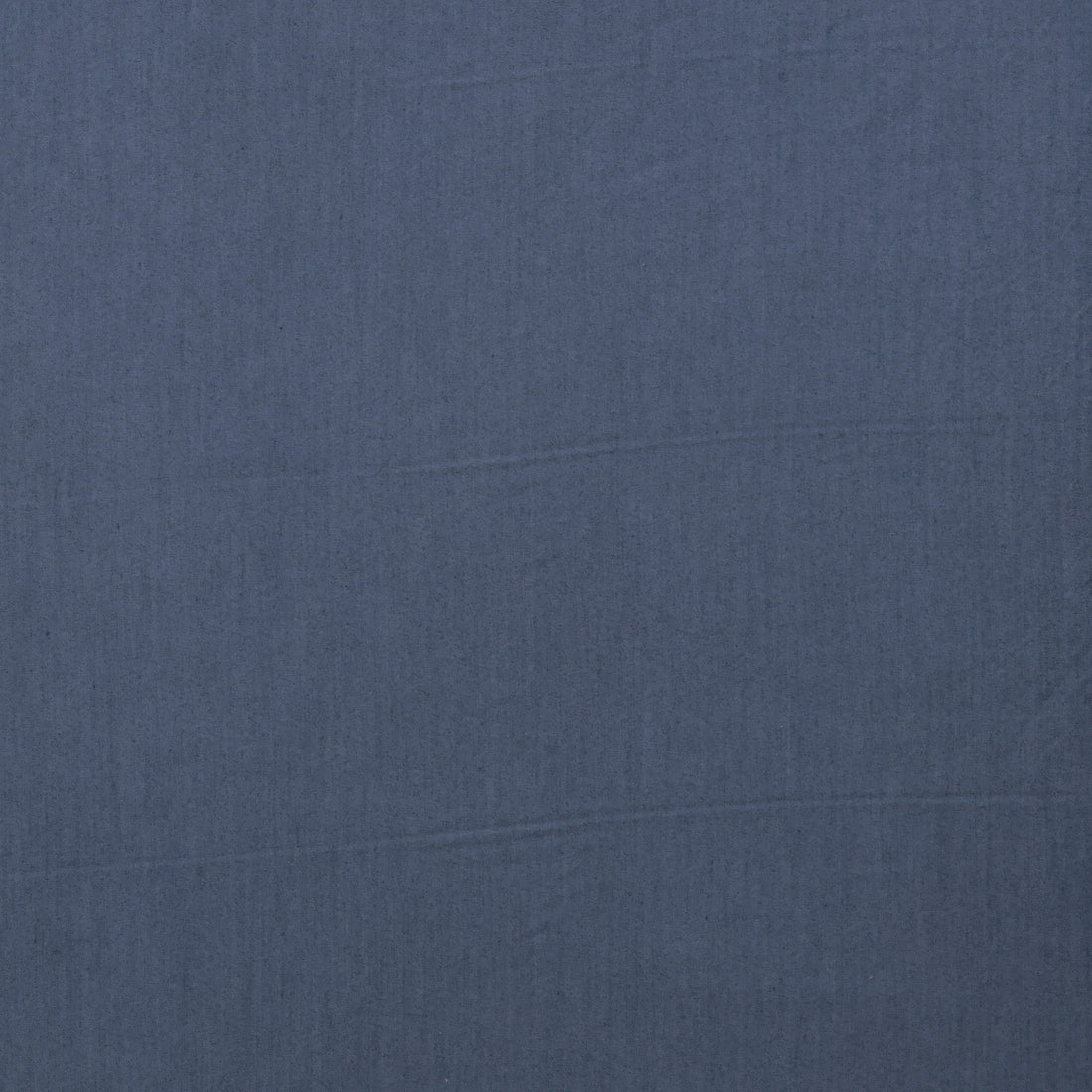 Rayon - Marlow Denim Twill - Assorted