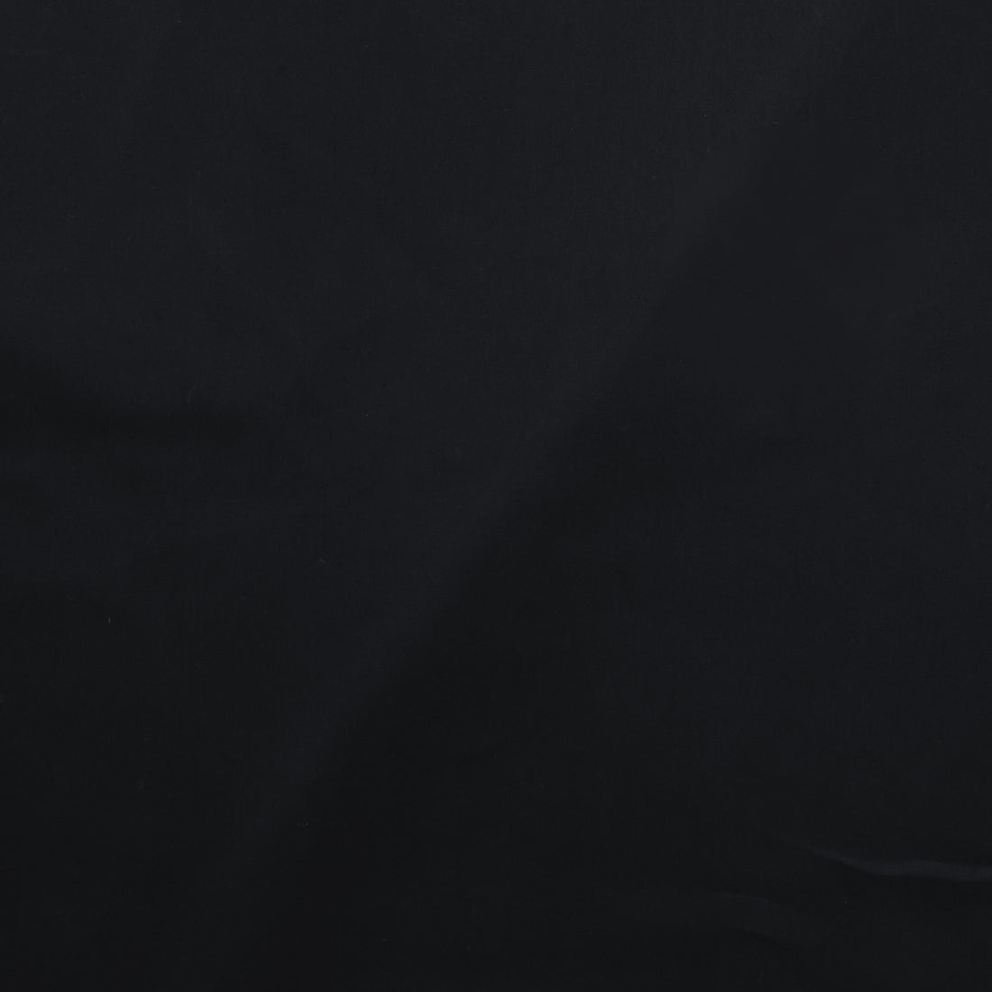 Cotton Blend - Stretch Denim - Assorted