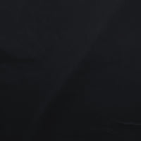 Cotton Blend - Stretch Denim - Assorted