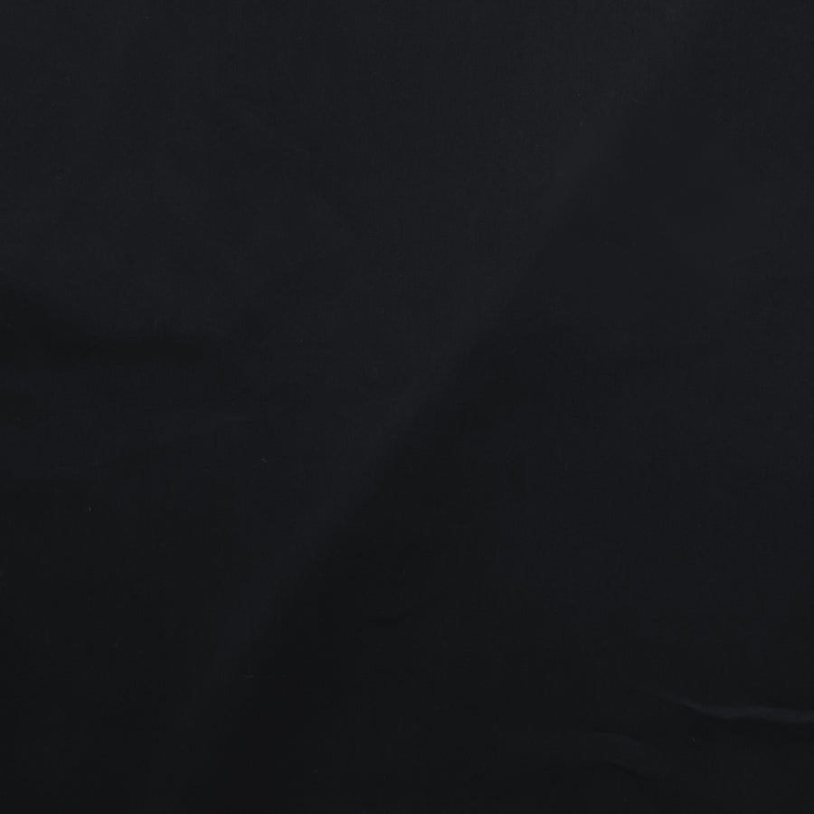 Cotton Blend - Stretch Denim - Assorted