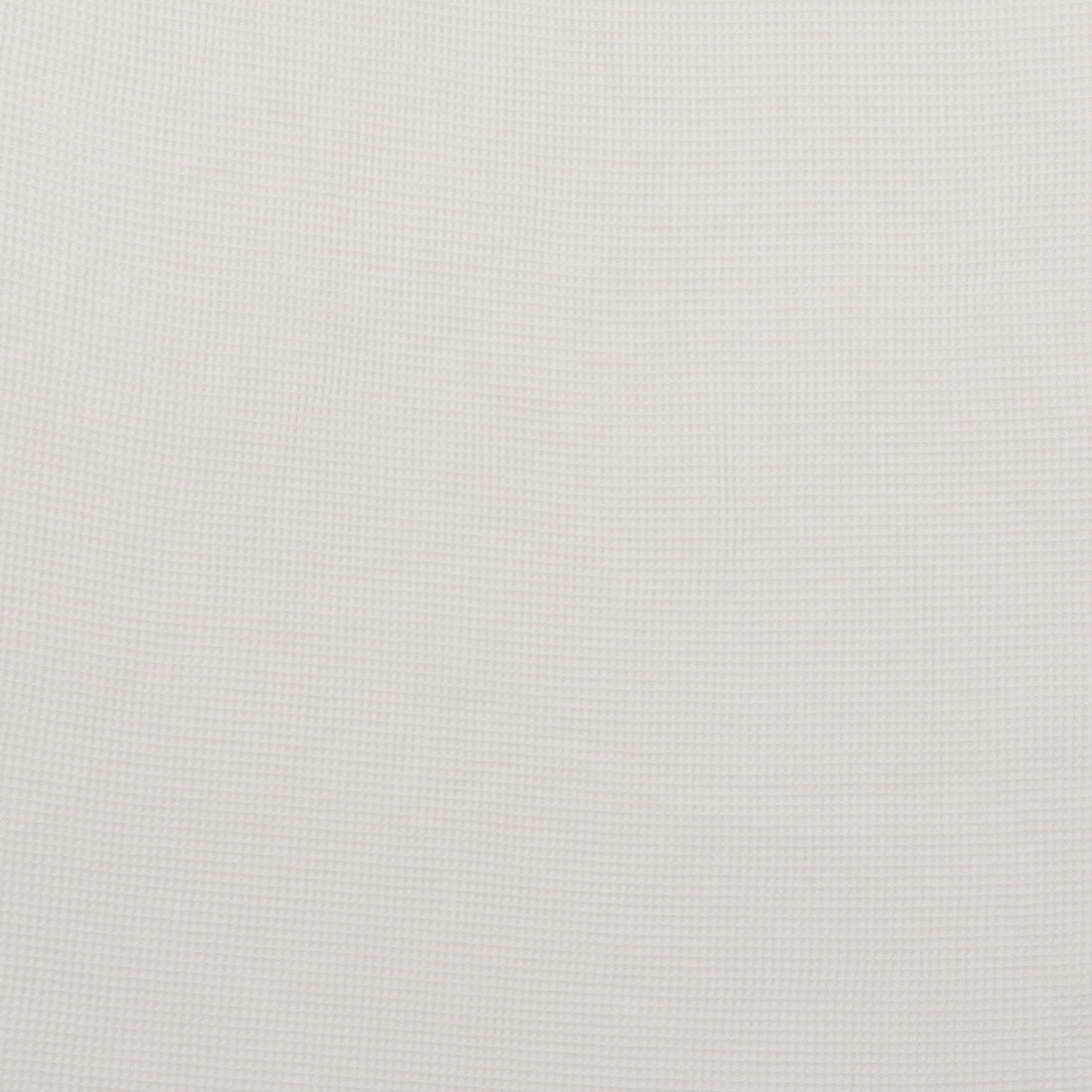 Rayon Blend - Waffle Knit - Assorted