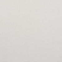 Rayon Blend - Waffle Knit - Assorted