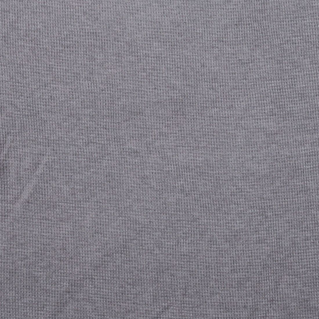 Rayon Blend - Waffle Knit - Assorted