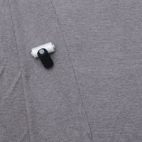 Rayon Blend - Waffle Knit - Assorted