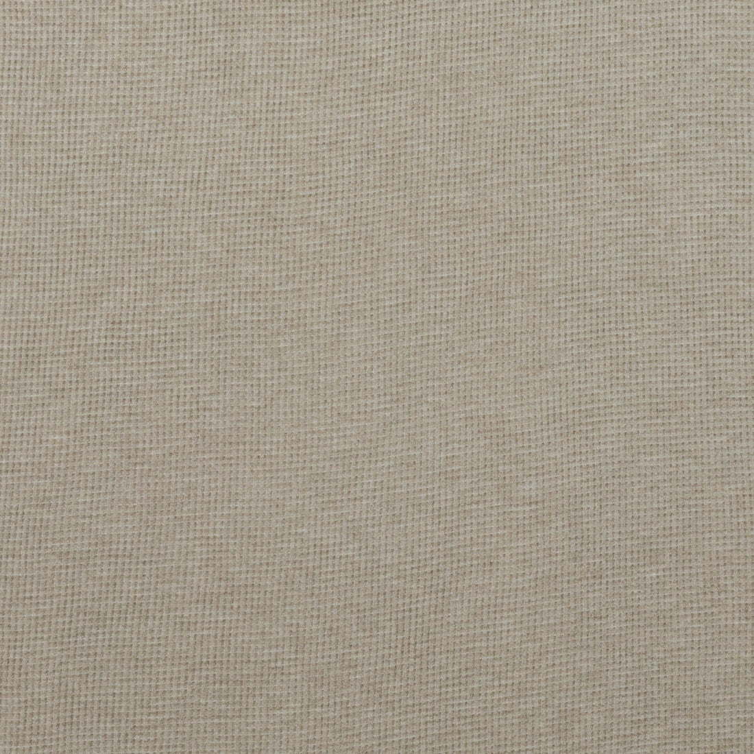 Rayon Blend - Waffle Knit - Assorted