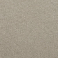 Rayon Blend - Waffle Knit - Assorted