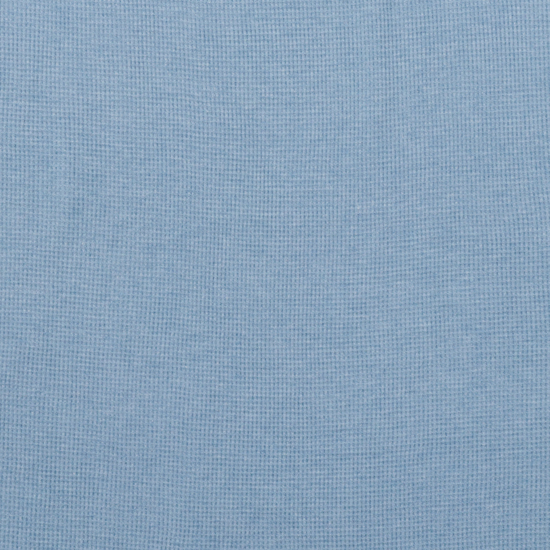 Rayon Blend - Waffle Knit - Assorted