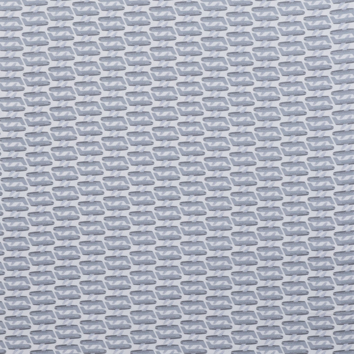 Dear Stella - Cotton - Are We There Yet - Jet Plane - Fog