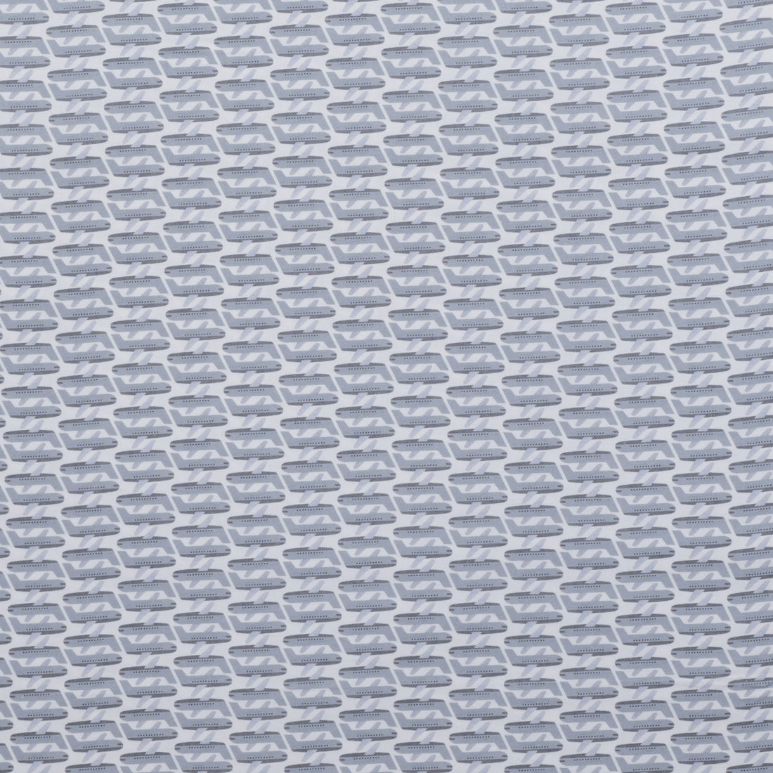 Dear Stella - Cotton - Are We There Yet - Jet Plane - Fog