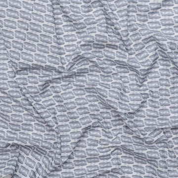 Dear Stella - Cotton - Are We There Yet - Jet Plane - Fog