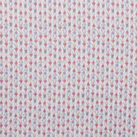 Maria Matos - Cotton - Nocturnal Creatures - Spring - White