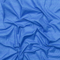 Maria Matos - Cotton - Nocturnal Creatures - Moths - Blue