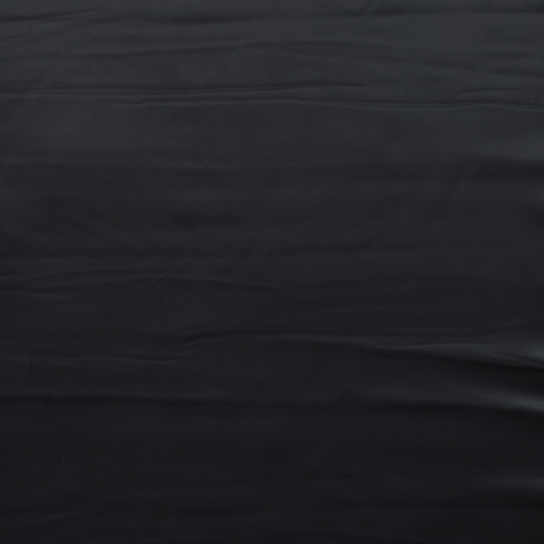 Poly Viscose - Lining - Diamond Grid - Black