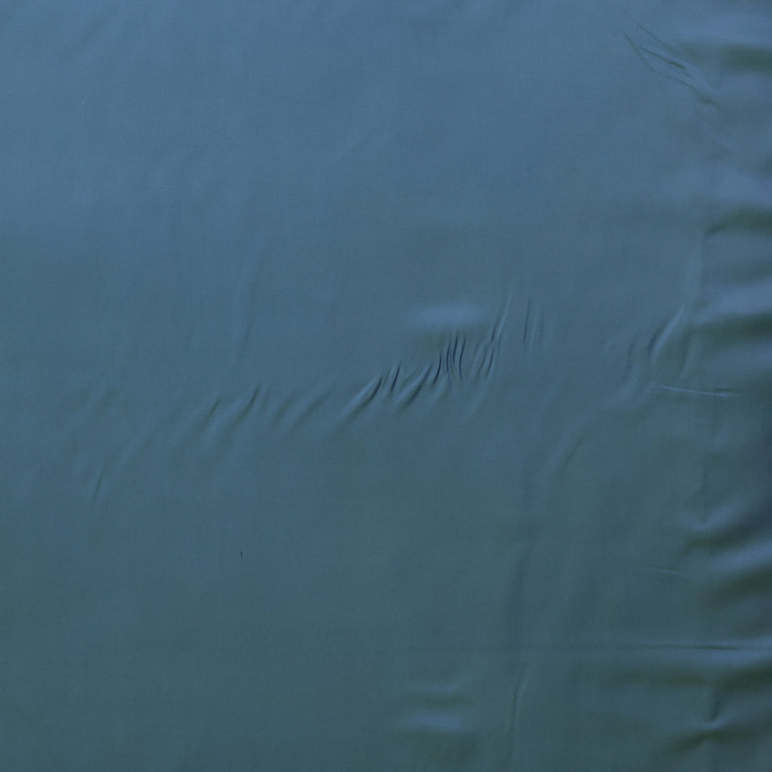 Poly Viscose - Lining - Two Tone - Green Blue