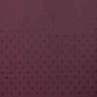 Poly Viscose - Lining - Maroon