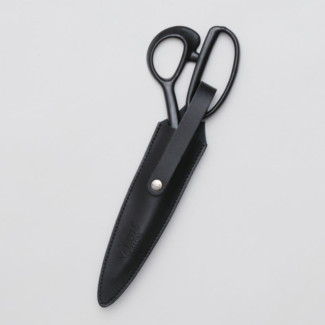 LDH - Scissor Sheath - Midnight Edition