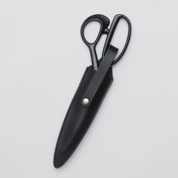 LDH - Scissor Sheath - Midnight Edition
