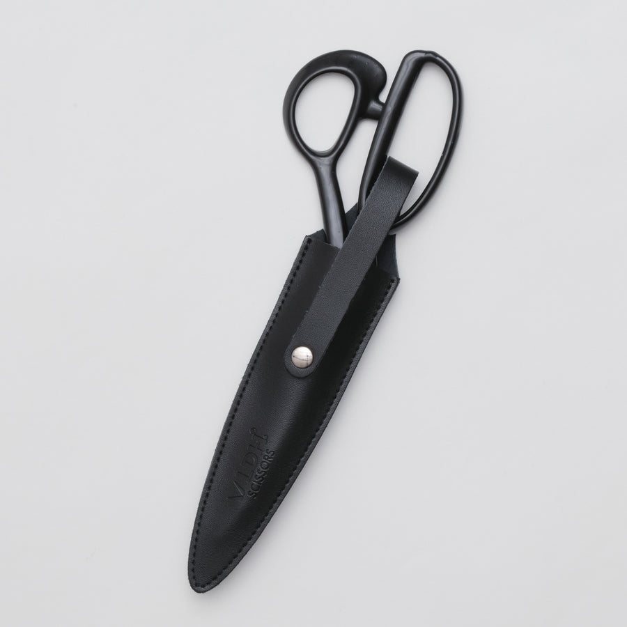 LDH - Scissor Sheath - Midnight Edition