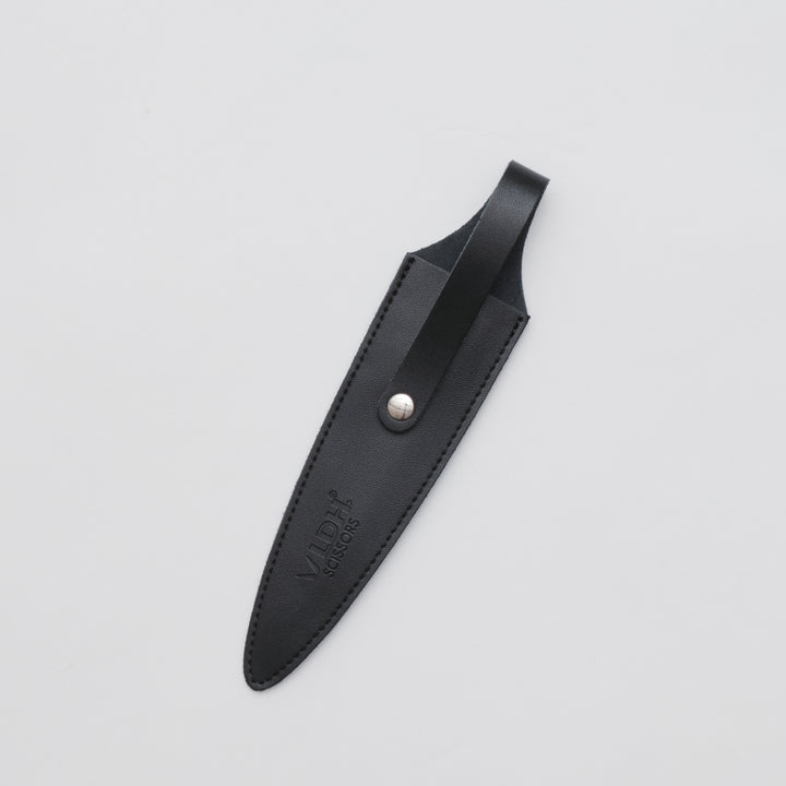 LDH - Scissor Sheath - Midnight Edition